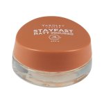 Yardley Stayfast Matt Mousse Foundation - M3N