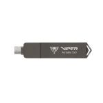 PVP30 1TB Portable SSD