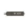 PVP30 1TB Portable SSD
