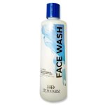 Hypoderm Face Wash 250ML