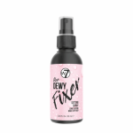 The Vit C Fixer Dewy Finish Spray 60ML New