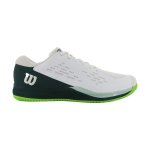 Wilson Men's Rush Pro Tennis Shoes