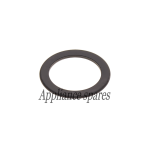 Samsung Washing Machine Bearing Seal