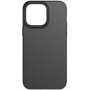 TECH21 Evo Lite Case For Apple Iphone 14 Pro Max Black