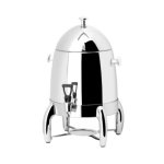 Deluxe Hot Water Urn 12 Litre