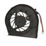 Cpu Cooling Fan Laptop Internal Cooling Fan For Hp G4 2000 G6 2000 G7 2000