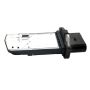 Mass Air Flow Sensor Meter For-audi A4 A6 A8 Q7 Compatible With Audi