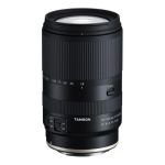 TAMRON 18-300MM F 3.5-6.3 Di Iii-a Vc Vxd Lens For Canon Rf