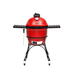 Classic Joe Series 1 Grill