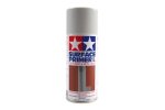 – Surface Primer L Grey