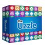 The Uzzle 3.0 Board Game Family Board Games For Children & Adults Block Puzzle Games For Ages 4+