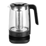Zwilling Enfinigy Pro Glass KETTLE-1.7L