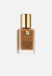 Estee Lauder Double Wear Stay-in-place Makeup Spf 10 - Rich Chestnut
