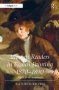 Women Readers In French Painting 1870-1890 - A Space For The Imagination   Hardcover New Ed