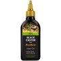 ORS Black Castor Oil Rooibos 100ML