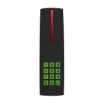 R915 In outdoor Access Card Reader & K p