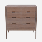 Outeniqua Chest Of Drawers
