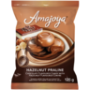 Amajoya Hazelnut Praline Candy 125G