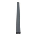 Oklili 2PC X RM1-6405-FILM RM1-6405 Fuser Fixing Film Sleeve Compatible With Hp P2035 P2055 P2030 P2050 2035 2055 2030 2050 M272