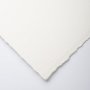 ARCHOS Arches Aquarelle Watercolour Paper - 850GSM Cold Pressed 56 X 76CM 20 Sheets
