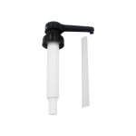 Monin Puree sauce Pump 15ML