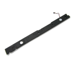 HP Probook 650 G2 Speaker Assembly - Gold Choice