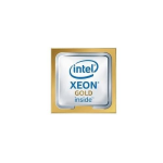 Dell Intel Xeon Gold 5115 2.4GHZ 13.75MB L3 Processor 338-BLTX