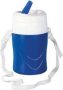 Totai 1L Water Cooler Jug