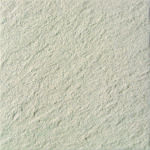 Starline Light Beige R11 300 X 300 Mm