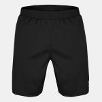 Karrimor Men's 7INCH Running Short