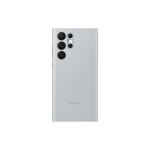 Samsung Smart LED View Cover Galaxy S22 Ultra 5G