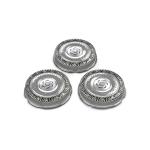Philips Shaver Series 9000 Replacement Heads