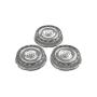 Philips Shaver Series 9000 Replacement Heads