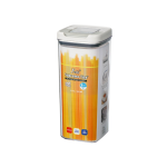 3.1 Litre Supreme Tite Storage Container