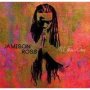 Jamison Ross - All For One   Cd