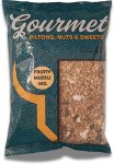 Fruity Muesli Pouch