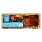 Pork Belly Rib Strip 1KG