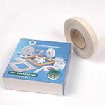Gummed Linen Archival Hinging Tape 24MM X 10M