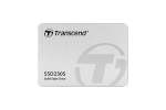 Transcend 4 Tb SSD230S 2.5" SSD Drive - Sata III 3D Tlc With Dram Cache - 560MB S Read 520MB S Write - 2240 Tbw