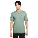 Nike Men's Dri-fit Uv Hyverse Tee
