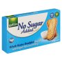 Breakfast Biscuits Sugar Free Yoghurt 220G