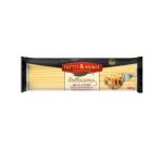 Bellissimo Spaghetti 500G