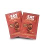 Peanut Butter 32G Sachet