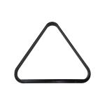 Plastic Triangle 2