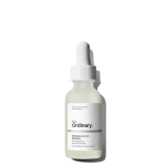 The Ordinary Salicylic Acid 2% Solution - 30ML