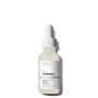 The Ordinary Salicylic Acid 2% Solution 30ml