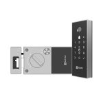Ezviz DL03 Pro Smart