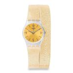 Originals Goldendescent Watch