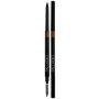 Brow Def Micro Pen - Brown