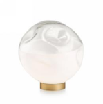 Theodora Table Lamp